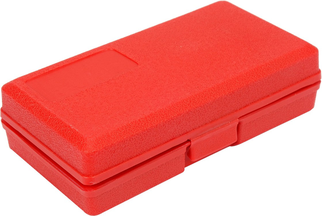 ELECTRONIC DIAL INDICATORS 0-12,7MM (YT-72453)
