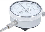 GAUGE FOR BGS 1938 (1938-1)