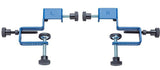DRAWER FRONT MOUNTING CLAMPS (DC02)