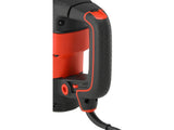 ROTARY HAMMER SDS MAX 1600W 2FUNCTIONS (YT-82132)
