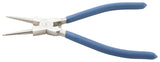 CIRCLIP PLIERS SET | 250 MM | 4 PCS. (652)