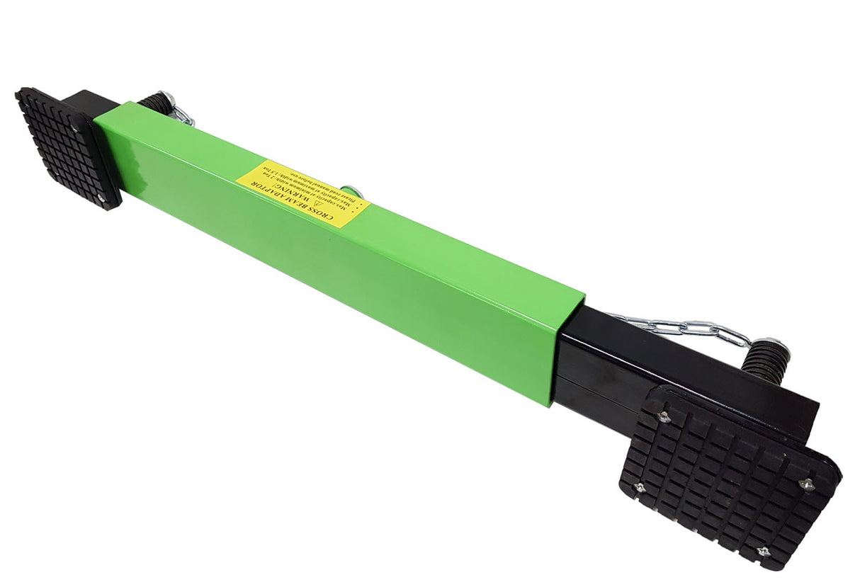 CROSS BEAM / SUPPORT FOR JACK (H24833)