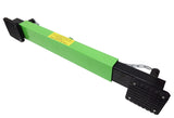 CROSS BEAM / SUPPORT FOR JACK (H24833)