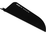 SABRE S. BLADE HCS 12T FOR STRAIGHT CUTS (YT-33970)
