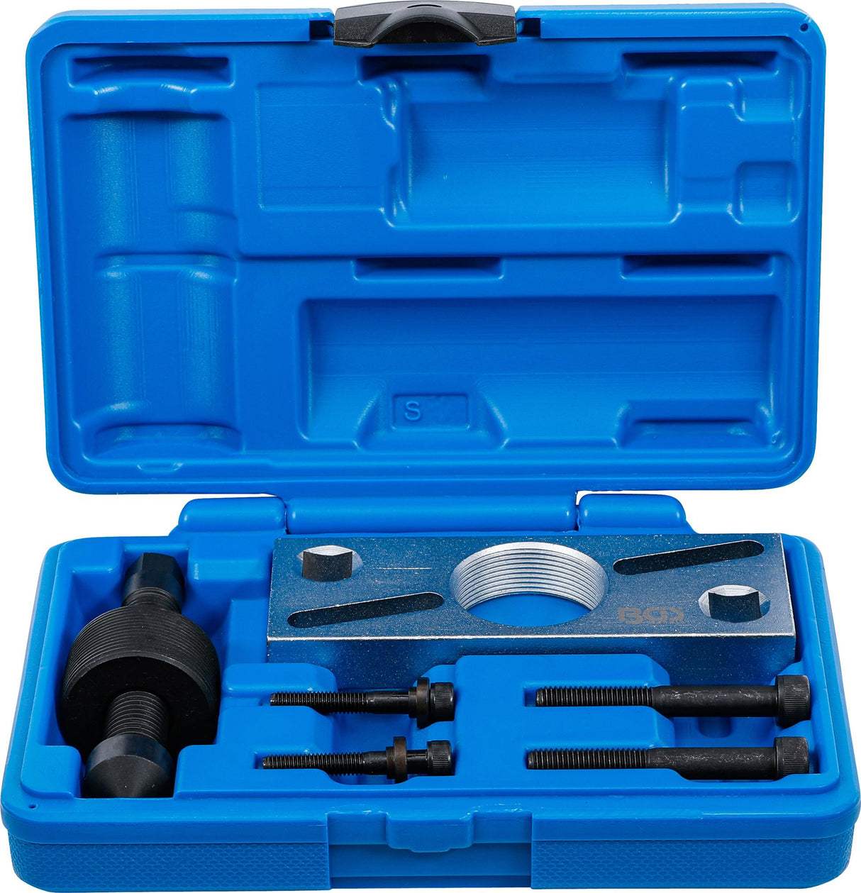BELT PULLEY PULLER | UNIVERSAL (8551)
