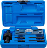 BELT PULLEY PULLER | UNIVERSAL (8551)