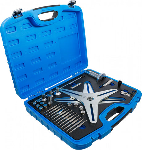 SAC CLUTCH TOOL SET | 38 PCS. (8286)