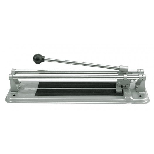 REVERSIBLE RATCHET | 12.5 MM (1/2") (02300)