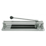 REVERSIBLE RATCHET | 12.5 MM (1/2") (02300)