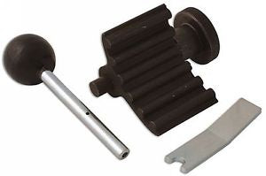 ENGINE LOCKING TOOLS | VAG 1.2/1.4/1.9 TDI PD (SK1170)