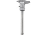 CALLIPER 100 MM/0.05 MM (YT-71993)