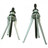 PILOT INTERNAL BEARING PULLER | 23-130 MM (EF2134)