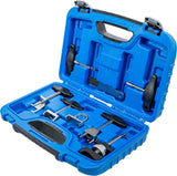 IGNITION COIL EXTRACTOR SET | FOR VAG | 8 PCS. (70326)