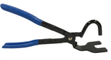 MUFFLER RUBBER REMOVAL PLIERS | HEAVY DUTY (SK2450)