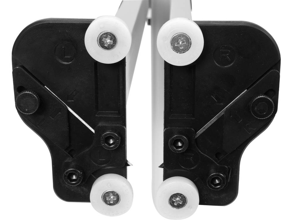 DRYWALL CUTTING TOOL (YT-76280)