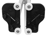 DRYWALL CUTTING TOOL (YT-76280)