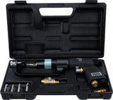 AIR SPOT WELDING CUTTER (3205)
