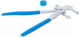 WHEEL BALANCING WEIGHT PLIERS | 240 MM (1539)