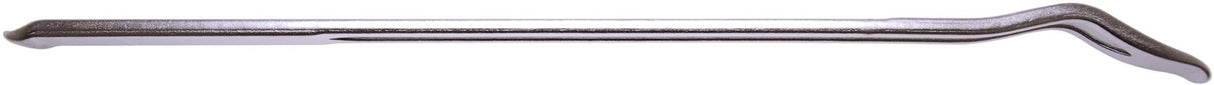 TYRE LEVER | FOR TRUCKS | SPECIAL TYPE | 650 MM (4802)
