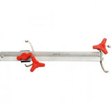TWINCAM LOCK TOOL FOR PETR., DIES. ENG. (YT-06011)