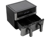 AIR FRYER 10L 2600W (67595)