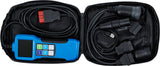 OBD 2 (EOBD) ERROR CODE DIAGNOSTIC TOOL | FOR TRUCKS (74273)