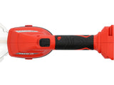 GRASS AND SHRUB SHEARS 18V (BODY; BL MOTOR) (YT-828336)