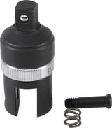 REPAIR KIT FOR FLEXIBLE HANDLE | FOR BGS 228 (228-1)