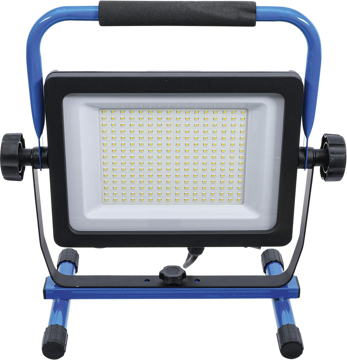 SMD-LED WORK FLOOD LIGHT | 125 W (85339)