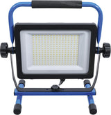 SMD-LED WORK FLOOD LIGHT | 125 W (85339)