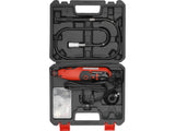 LED ROTARY TOOL 130W (YT-82077)