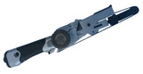 PNEUMATIC BELT SANDER | WITH PIPE GRINDING FUNCTION | 20X520 MM (US-NBS2052A)