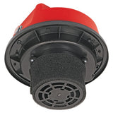 MULTIFUNCT.VACUUM CLEAN,FOR POND 1400W (YT-85720)