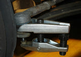 BALL JOINT REMOVER | WORKING WIDTH 18-22 MM (SK1506A)