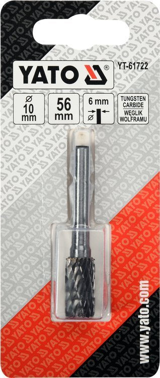 CYLINDER ROTARY FILE PREMIUM (YT-61722)