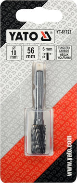 CYLINDER ROTARY FILE PREMIUM (YT-61722)
