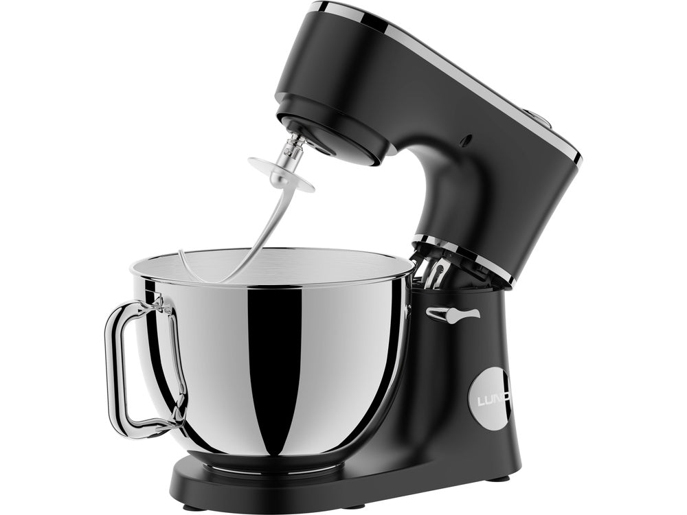 STAND MIXER 2000W, 6L, LED CONTROL PANEL (67815)
