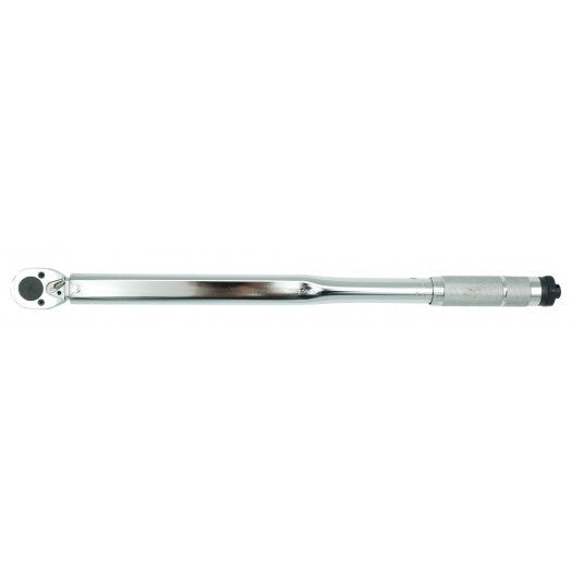 TORQUE WRENCH 3/4" 62-405NM (57400)