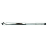 TORQUE WRENCH 3/4" 62-405NM (57400)