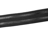 HEADLAMP 600LM RECHARG.,MOTION DETECTOR (YT-085941)