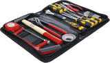 TOOL SET | 23 PCS. (2199)