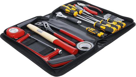 TOOL SET | 23 PCS. (2199)
