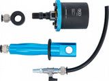 PNEUMATIC INJECTOR EXTRACTOR (74513)