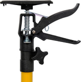 TELESCOPIC SUPPORT 115-290 CM (29444)