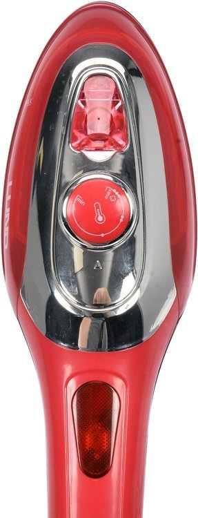 GARMENT STEAMER 1100W, 3IN1 (68090)