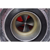 WATER GUN | FOR VARIOUS STREAMS | FOR 2" HOSE (SK79981)