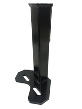 UNIVERSAL WHEEL HUB REMOVAL TOOL (SK8629)