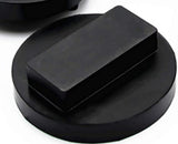 RUBBER PAD / CUSHION | FOR CAR LIFTS (RP40)