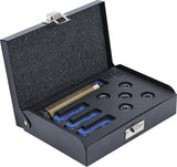 REPAIR KIT FOR GLOW PLUG THREADS | M9 X 1.0 (8648)