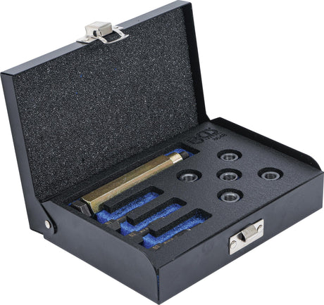 REPAIR KIT FOR GLOW PLUG THREADS | M9 X 1.0 (8648)